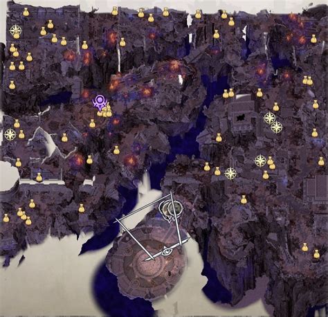 Ode to Miraculous Magic (spell) increases will save spell DC by 2. . Pathfinder wrath of the righteous world map reddit
